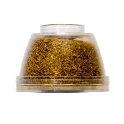 Speakman Hotel Anystream 2.0 GPM Pure Multi-Function Shower Head with Filter Cartridge -Kohler Shop filter 3005B15D