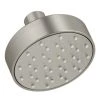 Kohler Awaken G90 1.75 GPM Single Function Shower Head -Kohler Shop kohler 72417 bn