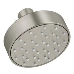 Kohler Awaken G90 1.75 GPM Single Function Shower Head