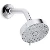 Kohler Awaken 2 GPM Multi Function Shower Head