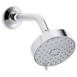 Kohler Awaken 2 GPM Multi Function Shower Head