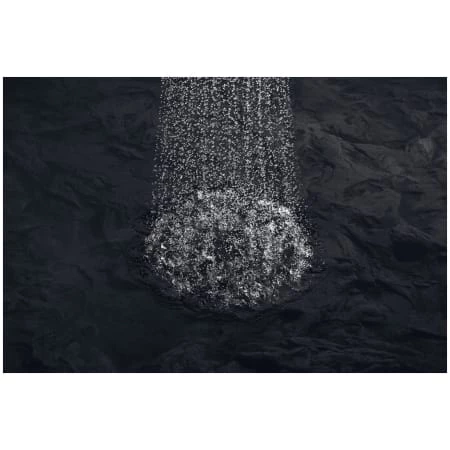 Kohler Devonshire 2.5 GPM Single Function Shower Head with Katalyst Air-induction Technology 5 Kohler Devonshire 2.5 GPM Single Function Shower Head with Katalyst Air-induction Technology - Image 3