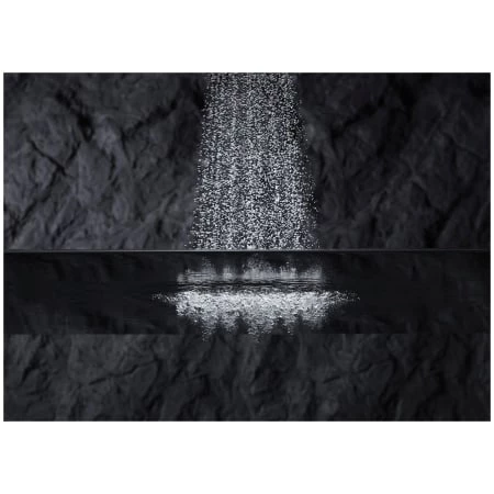 Kohler Devonshire 2.5 GPM Single Function Shower Head with Katalyst Air-induction Technology 6 Kohler Devonshire 2.5 GPM Single Function Shower Head with Katalyst Air-induction Technology - Image 4