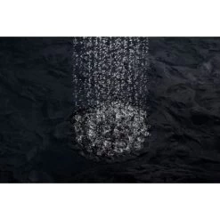 Kohler Contemporary 14" Round 2.5 GPM Rainhead with Katalyst Air-Induction Spray Technology -Kohler Shop kohler k 13691 alternate view 96