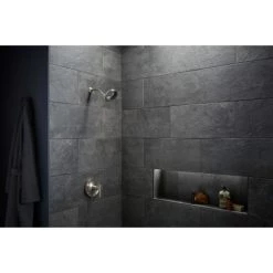 Kohler Statement VES 1.5 GPM Single Function Shower Head with Katalyst Air-Induction Technology 12 Kohler Statement VES 1.5 GPM Single Function Shower Head with Katalyst Air-Induction Technology -Kohler Shop kohler k 20999 alternate image 82