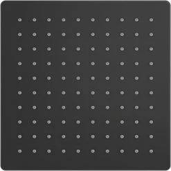 Kohler Honesty 1.75 GPM Single Function Rain Shower Head -Kohler Shop kohler k 26148 g alternate image 36