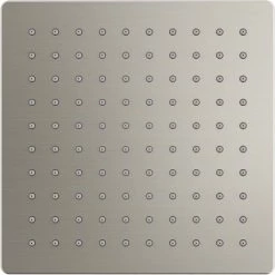 Kohler Honesty 1.75 GPM Single Function Rain Shower Head -Kohler Shop kohler k 26148 g alternate image 37