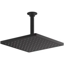 Kohler Shop -Kohler Shop kohler k 26149 alternate image 42