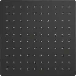 Kohler Honesty 1.75 GPM Single Function Rain Shower Head 8 Kohler Honesty 1.75 GPM Single Function Rain Shower Head -Kohler Shop kohler k 26149 g alternate image 46