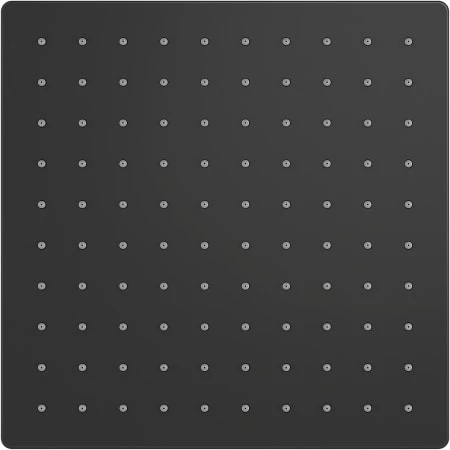 Kohler Honesty 1.75 GPM Single Function Rain Shower Head 5 Kohler Honesty 1.75 GPM Single Function Rain Shower Head - Image 3