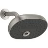 Kohler Statement 1.75 GPM Multi Function Shower Head -Kohler Shop kohler k 26290 g bn 8936578