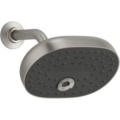 Kohler Statement 1.75 GPM Multi Function Shower Head