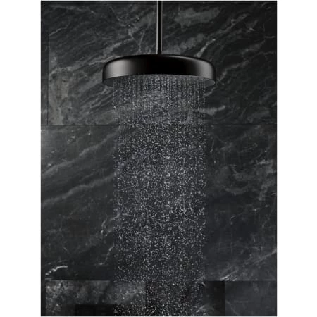 Kohler Statement 2.5 GPM Single Function Shower Head 5 Kohler Statement 2.5 GPM Single Function Shower Head - Image 3