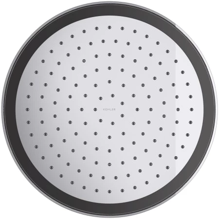 Kohler Statement 2.5 GPM Single Function Shower Head 7 Kohler Statement 2.5 GPM Single Function Shower Head - Image 5