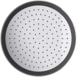 Kohler Statement 1.75 GPM Single Function Shower Head 12 Kohler Statement 1.75 GPM Single Function Shower Head -Kohler Shop kohler k 26291 g alternate image 156