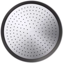 Kohler Shop -Kohler Shop kohler k 26292 alternate image 159