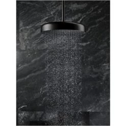 Kohler Statement 2.5 GPM Single Function Shower Head 12 Kohler Statement 2.5 GPM Single Function Shower Head -Kohler Shop kohler k 26292 alternate image 162