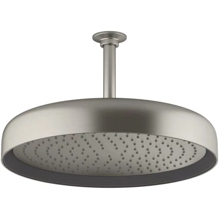 Kohler Statement 2.5 GPM Single Function Shower Head 3 Kohler Statement 2.5 GPM Single Function Shower Head