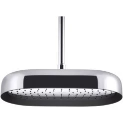 Kohler Statement 2.5 GPM Single Function Shower Head 10 Kohler Statement 2.5 GPM Single Function Shower Head -Kohler Shop kohler k 26294 alternate image 186