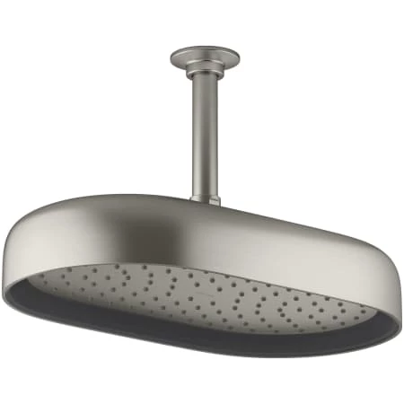 Kohler Statement 2.5 GPM Single Function Shower Head 3 Kohler Statement 2.5 GPM Single Function Shower Head