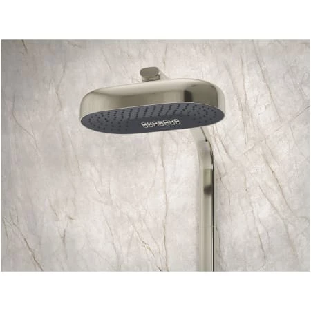 Kohler Statement 1.75 GPM Multi Function Shower Head 5 Kohler Statement 1.75 GPM Multi Function Shower Head - Image 3