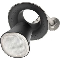 Kohler Moxie 1.75 GPM Single Function Shower Head with Bluetooth Technology -Kohler Shop kohler k 28238 gke alternate view 77
