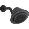 Kohler Moxie 2.5 GPM Single Function Shower Head with Wireless Speaker and Amazon Alexa 1 Kohler Moxie 2.5 GPM Single Function Shower Head with Wireless Speaker and Amazon Alexa -Kohler Shop kohler k 28238 nka bl 3606836