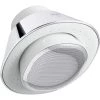 Kohler Moxie 2.5 GPM Single Function Shower Head with Bluetooth Technology -Kohler Shop kohler k 28238 nke cp 4757044