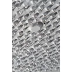 Kohler Real Rain 2.5 GPM Multi Function Rain Shower Head with Panel Trim 12 Kohler Real Rain 2.5 GPM Multi Function Rain Shower Head with Panel Trim -Kohler Shop kohler k 31110 31111 alternate view 13