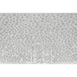 Kohler Real Rain 1.75 GPM Single Function Rain Shower Head 12 Kohler Real Rain 1.75 GPM Single Function Rain Shower Head -Kohler Shop kohler k 31110 g alternate view 22