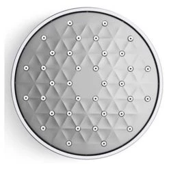 Kohler Shop -Kohler Shop kohler k 72416 alternate view 375