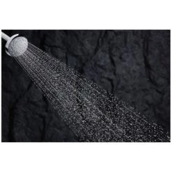 Kohler Awaken 1.5 GPM Single Function Shower Head 10 Kohler Awaken 1.5 GPM Single Function Shower Head -Kohler Shop kohler k 72416 alternate view 376