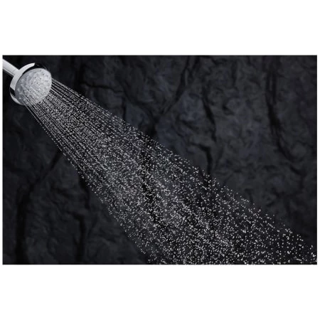 Kohler Awaken 1.5 GPM Single Function Shower Head 5 Kohler Awaken 1.5 GPM Single Function Shower Head - Image 3