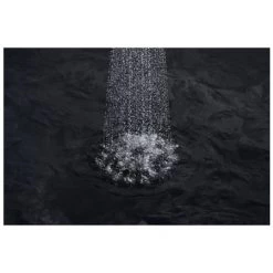 Kohler Awaken 1.5 GPM Single Function Shower Head 13 Kohler Awaken 1.5 GPM Single Function Shower Head -Kohler Shop kohler k 72416 alternate view 379