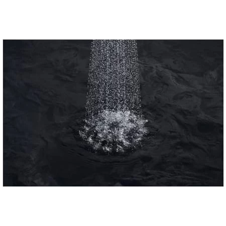 Kohler Awaken 1.5 GPM Single Function Shower Head 8 Kohler Awaken 1.5 GPM Single Function Shower Head - Image 6