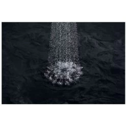 Kohler Awaken G90 1.75 GPM Single Function Shower Head -Kohler Shop kohler k 72417 alternate view 386