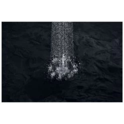 Kohler Awaken G90 2.0 GPM Multifunction Shower Head with MasterClean Technology -Kohler Shop kohler k 72418 alternate view 400