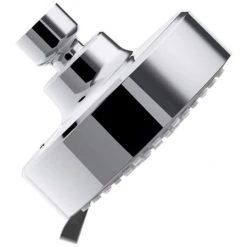 Kohler Shop -Kohler Shop kohler k 72418 g alternate view 411