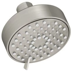 Kohler Awaken 1.75 GPM Multi Function Shower Head with MasterClean Sprayface Technology