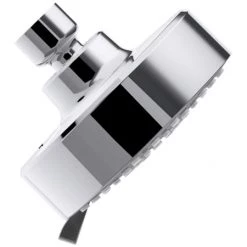 Kohler Shop -Kohler Shop kohler k 72418 h alternate view 626