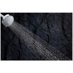 Kohler Awaken 2 GPM Multi Function Shower Head -Kohler Shop kohler k 72419 alternate view 418