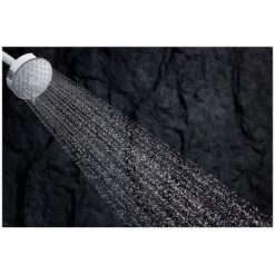 Kohler Awaken 2 GPM Multi Function Shower Head -Kohler Shop kohler k 72419 alternate view 419