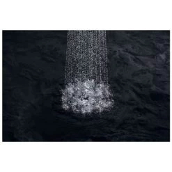 Kohler Awaken 2 GPM Multi Function Shower Head -Kohler Shop kohler k 72419 alternate view 420