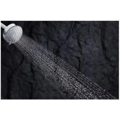 Kohler Awaken 1.75 GPM Multi Function Shower Head -Kohler Shop kohler k 72419 g alternate view 436