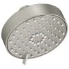 Kohler Awaken 1.75 GPM Multi Function Shower Head -Kohler Shop kohler k 72419 g bn 2377894