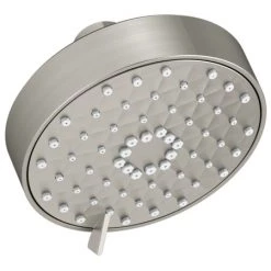 Kohler Awaken 1.75 GPM Multi Function Shower Head