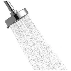 Kohler Shop -Kohler Shop kohler k 72419 h alternate view 659