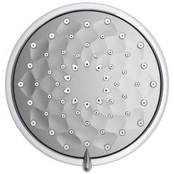 Kohler Awaken 1.75 GPM Multi Function Shower Head with MasterClean Sprayface Technology -Kohler Shop kohler k 72425 g alternate view 738