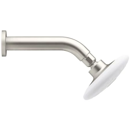 Kohler Exhale 1.75 GPM Multi Function Shower Head 4 Kohler Exhale 1.75 GPM Multi Function Shower Head - Image 2