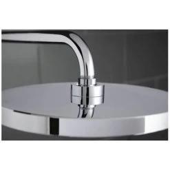 Kohler Awaken 1.75 GPM Rain Shower Head with MasterClean Spray face 10 Kohler Awaken 1.75 GPM Rain Shower Head with MasterClean Spray face -Kohler Shop kohler k 76465 g alternate view 523